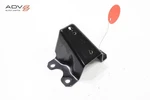 2015-2022 Ram Promaster City Rear Stabilizer Sway Anti Roll Bar Left Bracket Oem. Fixed Price $37.99.