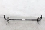 Bmw E90 E91 3 Series E84 X1 Front Anti Roll Bar 6790142. Fixed Price $64.62.
