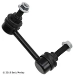 Suspension Stabilizer Bar Link Beck/arnley 101-8423. Fixed Price $29.85.
