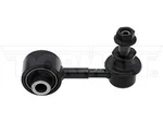 Dorman 542-540 Suspension Stabilizer Bar Link Kit. Fixed Price $53.08.