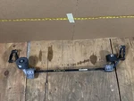 2013-2015 Bmw 740I 750I Rear Stabilizer Sway Anti Roll Bar Oem. Fixed Price $52.49.