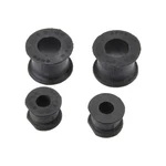 Uro Parts 1633200044 Sway Bar Bushing Kit For Select 98-05 Mercedes-benz Models. Fixed Price $22.25.