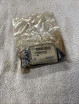 Nos Gm 96057770. Set Of 10 Insulators, Frnt Stabilizer Shaft LINK.89-91SPRINT.JP. Fixed Price $27.00.