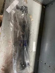 Moog K80852. Fixed Price $30.00.
