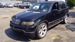 Stabilizer Bar Rear With Sport Package Opt 23.5MM Fits 00-06 Bmw X5 903116. Fixed Price $134.99.