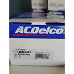 45G0431 Acdelco Pro GM19160196 Suspension Stabilizer Bar Link. Fixed Price $20.99.
