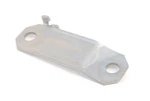 New Bmw F10 Front Stabiliser Cover Plate 31356777642 Genuine. Fixed Price $154.73.