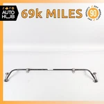 14-22 Maserati Quattroporte Ghibli Rear Anti Roll Sway Bar Stabilizer Oem 69K. Fixed Price $78.11.