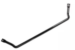 Genuine Gm Stabilizer Bar 19299540. Fixed Price $422.88.