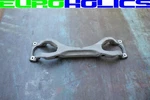 Oem Audi Q7 07-15 Rear Sub K Frame Crossmember Strut Mount 7L8512369. Fixed Price $56.99.