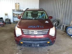 Stabilizer Bar Rear XL-7 Fits 07-09 Vitara 2095419. Fixed Price $125.00.