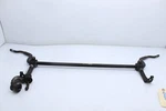 01-04 Mercedes-benz SLK230 Front Stabilizer Sway Bar Q4600. Fixed Price $278.95.