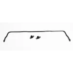 Hellwig 7706 Rear Sway Bar. Fixed Price $277.17.