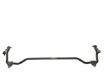 2008 Acura Tl Type-s Rear Sway Bar Stabilizer 3.5L Oem. Fixed Price $125.00.