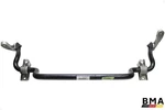 Mercedes-benz C63 Amg W205 Front Suspension Stabilizer Sway Bar 2015 2021 Oem. Fixed Price $174.99.