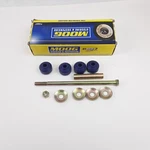 Moog K6629 Stabilizer Bar Link Kit Buick, Cadillac, Chevy, Ford And More. Fixed Price $15.77.