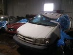 Stabilizer Bar Front Fits 98-03 Sienna 2138431. Fixed Price $125.00.