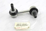 48810-30080 Toyota Oem Front Lh Stabilizer Link Genuine Lexus GS350 IS300 RC350. Fixed Price $95.96.