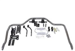Hellwig 7705 Sway Bar Fits 07-14 F-150. Fixed Price $494.75.