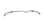 2019 - 2025 Acura Rdx Awd Rear Suspension Stabilizer Sway Bar W/ Link Oem. Fixed Price $45.19.