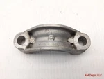 2011 Bmw 535I 550I F10 Dynamic Drive Front Stabilizer Bracket Upper Section. Fixed Price $29.99.