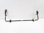 Volkswagen ID.4 Anti Roll Sway Bar Rear Suspension 1EA511305J 2024. Fixed Price $61.29.