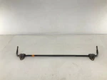 19-20 Hyundai Ioniq Rear Stabilizer Sway Bar. Fixed Price $249.99.