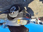 2005 Ford Explorer Rear Stabilizer Bar 4DR Suv Used Oem 524-00472 130K Miles. Fixed Price $80.70.