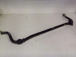 98 99 00 01 02 03 04 Audi A6 Stabilizer Bar Front 4.2L W/o 255/40ZR17 Tires. Fixed Price $45.56.