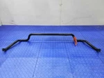 2003-2008 Bmw Z4 24MM Front Stabilizer Swaybar Genuine Oem 31351094542. Fixed Price $128.24.