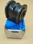 E9ZZ-5493-A Nos Oem Ford Mustang Sway Bar Bushing Insulator. Fixed Price $49.00.