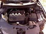 Stabilizer Bar Rear Convertible Fits 07-10 Sebring 103979859. Fixed Price $96.05.