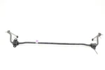 2018 - 2022 Ford Expedition Rear Stabilizer Sway Bar W/ Link Oem JL145A772AB. Fixed Price $61.29.