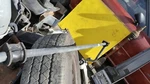 06-10 Pontiac Solstice Rear Sway Stabilizer Bar Oem 10342786 37K. Fixed Price $77.99.