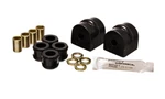 Energy Suspension 3.5195G Sway Bar Bushing Set Fits 63-82 Corvette. Fixed Price $36.73.