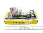 Suspension Stabilizer Bar Link Moog K8953 Ford Lincoln Mercury Various Vehicles. Fixed Price $29.69.