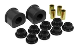 Prothane 6-1118-BL Sway Bar Bushing. Fixed Price $36.23.