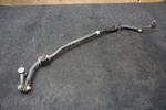 Front Suspension Anti Roll Stabilizer Sway Bar Oem 15191382 Chevrolet Ssr 04-06. Fixed Price $82.49.