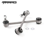 Fapo Jk Jl Front Sway Bar Links Kits For 2007-2022 Jeep Wrangler 1-2.5" Lift. Fixed Price $39.99.