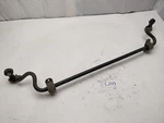 2009-2016 Audi S4 S5 B8.5 Rear Sway / Stabilizer Bar Anti Roll Oem. Fixed Price $129.95.