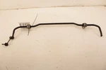 2015-2022 Volkswagen Passat Se Rear Stabilizer Sway Anti-roll Bar 1K0-511305-EG. Fixed Price $110.49.