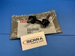 Genuine Honda Suspension Stabilizer Bar Link Kit 51321-S5A-003. Fixed Price $42.08.