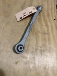 Oem 2017-2023 Audi R8 4S Rear Left / Right Stabilizer Bar Link. Fixed Price $43.19.
