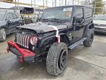 2017 Jeep Wrangler Tj Used Steering Stabilizer Bar Oem 524-00844B 91K Miles. Fixed Price $92.62.
