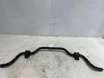 2003 - 06 Ford Expedition Navigator Front Stabilizer Swaybar Oem 5L1Z5482CA. Fixed Price $97.99.