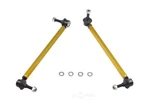 Whiteline KLC151. Fixed Price $181.88.