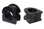 Suspension Stabilizer Bar Bushing Kit Mevotech MS508140. Fixed Price $18.09.