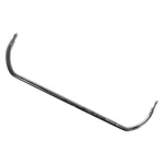 For Jeep Wrangler 1987-1995 Omix-ada Front Sway Bar. Fixed Price $92.24.