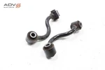 2017 2022 Nissan Rogue Sport Rear Stabilizer Sway Anti Roll Bar Link Oem -set-. Fixed Price $41.99.