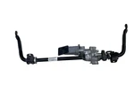 2018 - 2022 Jeep Wrangler Front Electric Stablilzer Sway Bar W/ Disconnect Oem. Fixed Price $665.00.
